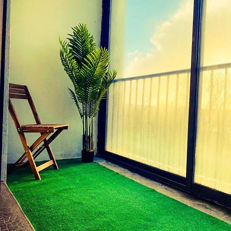 Spacieux Appartement Lumineux เบรสต์ ภายนอก รูปภาพ