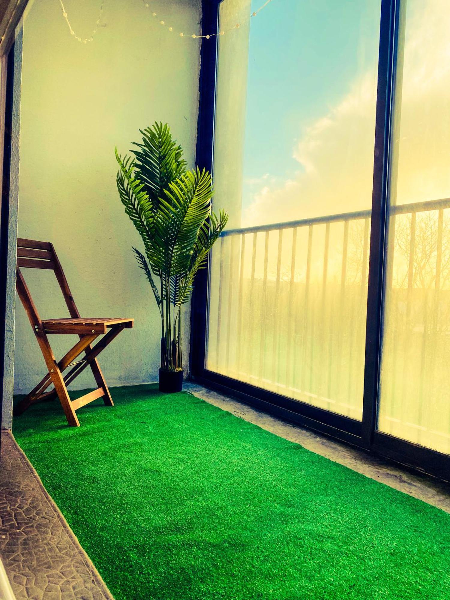 Spacieux Appartement Lumineux เบรสต์ ภายนอก รูปภาพ